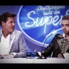 Recall 2 - Episodio #8 - DSDS :-) AdraODN9