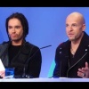 Recall 2 - Episodio #8 - DSDS :-) AdrapMwB