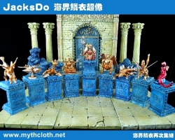 JacksDo - Objetos de la Saga de Poseidon + Stands AdrlYAi2