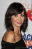 Catherine Bell - 20th Annual Race To Erase MS 3.5.2013 AdrrognC