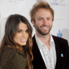 Nikki Reed - Imagenes/Videos de Paparazzi / Estudio/ Eventos etc. - Página 16 AdrsJWX8