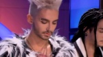  Bill & Tom "Deutschland Sucht Den SuperStar"  AdrwRgcM