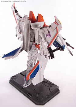 [Masterpiece Hasbro] MASTERPIECE STARSCREAM - Sortie 2007 AdrxDdpn