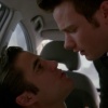 [Glee] Saison 4 - Episode 14 - I do Ads1SCgT