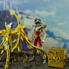 Sagittarius Aiolos Gold Cloth EX - Page 3 Ads2RMsA