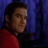 [Glee] Saison 4 - Episode 17 - Guilty Pleasures AdsDLunF
