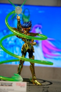 [Salon] Tamashii Nations 2012 ~ 26-28 Octobre 2012 AdsHNfuT