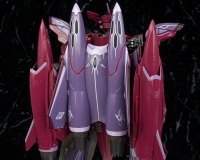 [Tamashii Nation]DX Chogokin - Macross Frontier, Macross 30 - Page 5 AdsIaEzS