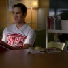 [Glee] Saison 4 - Episode 17 - Guilty Pleasures AdsQjvkc