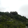 Hiking Tung Chung AdsSoMCV