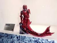 Tamashii Feature Vol.4 Hong Kong - 12-13 Août 2012 AdsTWNuV