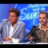 Recall 2 - Episodio #8 - DSDS :-) AdsUnb0b