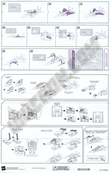 [Masterpiece Hasbro] MASTERPIECE STARSCREAM - Sortie 2007 AdsWOyu7