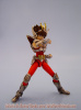 Pegasus Seiya New Bronze Cloth AdsWpE7q