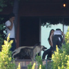 Robsten - Imagenes/Videos de Paparazzi / Estudio/ Eventos etc. - Página 9 AdsYUFXe