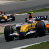 Fórmula 1 - Temporada de 2007 AdsZ9EKG