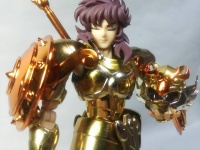 [Comentários Tópico 2] Saint Cloth Myth Ex - Dohko de Libra - Página 2 AdsZYuwy