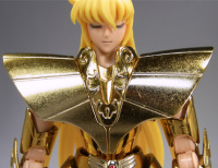 [Comentários] Saint Cloth Myth Ex - Shaka de Virgem. - Página 11 Adsgyfki