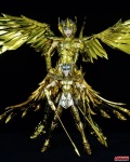 [Myth Cloth EX] Sagittarius Gold Cloth (25 Août 2012) - Page 2 AdsmZp2I