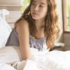 SNSD - "Paradise In Phuket" Photobook Adso7SA1