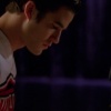 [Glee] Saison 4 - Episode 17 - Guilty Pleasures Adsrv94H