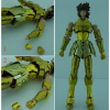 Sagittarius Aiolos Gold Cloth EX - Page 3 Adsvx7po