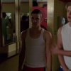 [Glee] Saison 4 - Episode 17 - Guilty Pleasures AdsyFmir