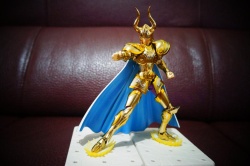  [Luglio 2013] Saint Cloth Myth EX Capricorn Shura - Pagina 10 AdsyZ6rv