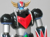 Jouets / Figurines UFO Grendizer AdsysDeu