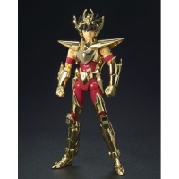 Pegasus Seiya Final Bronze Cloth ~Genealogical Gold~ Adt4bl4W