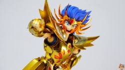 Cancer Dethmask Gold Cloth EX Adt6GzYh