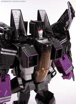 [Masterpiece Takara Tomy] MP-6 SKYWARP - Sortie 2007 Adt9SvKP