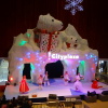 Cinderella 2012 December 28 AdtAbDSL