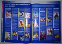 [Magazine] Animeland 189 AdtAfYHR