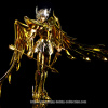 Sagittarius Aiolos Gold Cloth EX - Page 2 AdtBdoqb