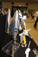 Wonder Festival 2012 [Summer] AdtGVOGU