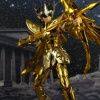 [Myth Cloth EX] Sagittarius Gold Cloth (25 Août 2012) - Page 2 AdtGVUdX