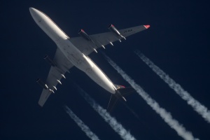 Poland - contrails - Pagina 4 AdtHh3xC