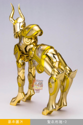 Myth Cloth EX Capricorn Shura (juillet 2013) - Page 6 AdtLf3em