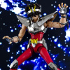 [Imagens]Saint Cloth Myth Ex - Seiya de Pégasus V2 AdtN2uqD