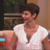 Access Hollywood Live 23.10.2013 AdtQlkBG