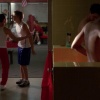 [Glee] Saison 4 - Episode 17 - Guilty Pleasures AdtURdm3