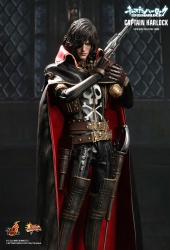 Captain Harlock (Albator) - Page 5 AdtWmyon