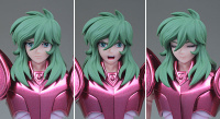 Andromeda Shun New Bronze Cloth AdtabsBt