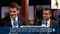 Iker Casillas , su novio - Página 22 AdtacJ8w