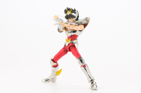 [Imagens]Saint Cloth Myth Ex - Seiya de Pégasus V2 AdtcUR1l