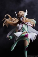 Saint Seiya Ω (Omega) PVC Figure (Megahouse) - Page 2 Adtd7lfd