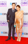 Kristin Kreuk | 39th Annual People’s Choice Awards  AdtdFV0s