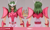 Andromeda Shun New Bronze Cloth Adte2zwm