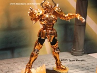 [Salon] Tamashii Nations 2013 Mexico - Mexico - 22~23 Juin 2013 AdteYy8G